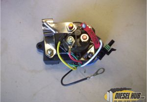 7.3 Glow Plug Relay Wiring Diagram 7 3 Idi Glow Plug Relay Wiring Diagram Wiring Diagram