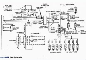 7.3 Glow Plug Relay Wiring Diagram Glow Plug Relay Wiring Diagram Wiring Diagram Review