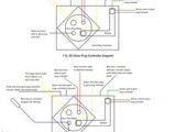 7.3 Idi Glow Plug Relay Wiring Diagram 1996 F350 Power Stroke Parts and Information