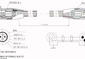 7.3 Idi Glow Plug Relay Wiring Diagram ford Diesel Glow Plug Wiring Diagram