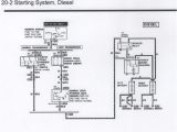 7.3 Idi Glow Plug Relay Wiring Diagram Glow Plug Relay S and Utter Confusion and Loss Page 2