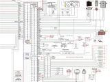 7.3 Powerstroke Engine Wiring Diagram 109 Best 7 3 Images In 2020 Powerstroke Powerstroke