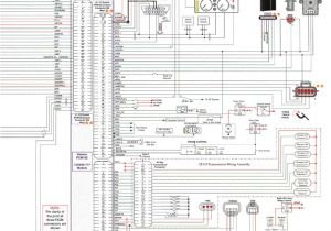 7.3 Powerstroke Engine Wiring Diagram 109 Best 7 3 Images In 2020 Powerstroke Powerstroke