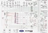 7.3 Powerstroke Engine Wiring Diagram 95 F350 Powerstroke Wiring Diagram Wiring Diagram