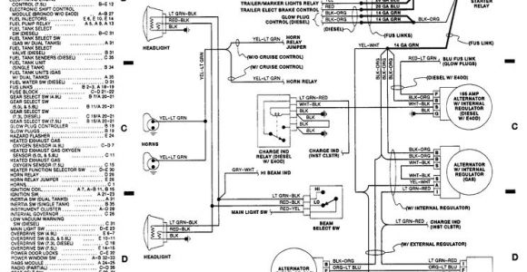7.3 Powerstroke Engine Wiring Diagram 95 F350 Powerstroke Wiring Diagram Wiring Diagram