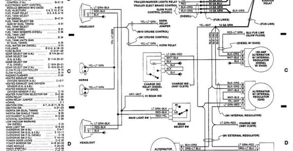 7.3 Powerstroke Engine Wiring Diagram 95 F350 Powerstroke Wiring Diagram Wiring Diagram