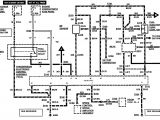 7.3 Powerstroke Engine Wiring Diagram Transmission Wiring Diagram I Have A 92 F 250 7 3l Diesel