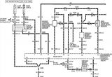 7.3 Powerstroke Engine Wiring Diagram Wiring Schematic for 90 E350 7 3 From Tps Needed the