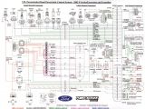 7.3 Powerstroke Glow Plug Relay Wiring Diagram 2007 ford F 150 Ac Diagram 7 3 Glow Plug Relay 2002 ford F550 Fuse