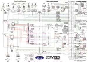 7.3 Powerstroke Glow Plug Relay Wiring Diagram 2007 ford F 150 Ac Diagram 7 3 Glow Plug Relay 2002 ford F550 Fuse