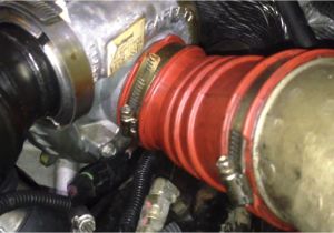 7.3 Powerstroke Glow Plug Wiring Diagram 94 97 7 3 Powerstroke Glow Plug Replacement