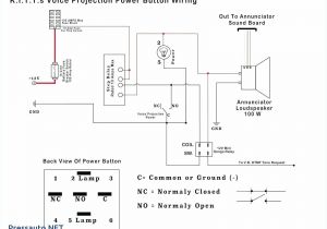 7.3 Powerstroke Glow Plug Wiring Diagram Glow Plug Wiring 6 9 Table Wiring Diagram