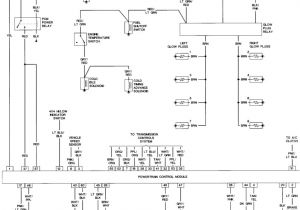 7.3 Powerstroke Idm Wiring Diagram 7 3 Powerstroke Idm Wiring Diagram Liar Fuse12 Klictravel Nl