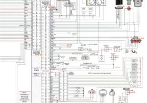 7.3 Powerstroke Injector Wiring Diagram 109 Best 7 3 Images In 2020 Powerstroke Powerstroke 7.3 Powerstroke Injector Wiring Diagram 109 Best 7 3 Images In 2020 Powerstroke Powerstroke
