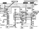 7.3 Powerstroke Injector Wiring Diagram 2002 ford F350 7 3 Fuse Box Diagram Diagram Base Website Box