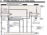 7.3 Powerstroke Injector Wiring Diagram 2003 F350 Wiring Schematic Many Lari Klictravel Nl 7.3 Powerstroke Injector Wiring Diagram 2003 F350 Wiring Schematic Many Lari Klictravel Nl