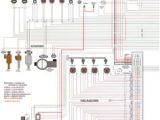 7.3 Powerstroke Injector Wiring Diagram 24 Best Powerstroke Images Powerstroke Diagram 7.3 Powerstroke Injector Wiring Diagram 24 Best Powerstroke Images Powerstroke Diagram