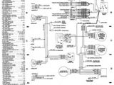 7.3 Powerstroke Injector Wiring Diagram 24 Best Powerstroke Images Powerstroke Diagram 7.3 Powerstroke Injector Wiring Diagram 24 Best Powerstroke Images Powerstroke Diagram