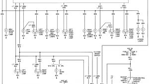 7.3 Powerstroke Injector Wiring Diagram 96 ford Diesel Wiring Harness Sip Www thedotproject Co