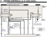 7.3 Powerstroke Pcm Wiring Diagram 7 3 Powerstroke Idm Wiring Diagram Kuiyt Kobe Klictravel Nl