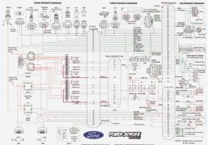 7.3 Powerstroke Pcm Wiring Diagram 95 F350 Powerstroke Wiring Diagram Wiring Diagram 7.3 Powerstroke Pcm Wiring Diagram 95 F350 Powerstroke Wiring Diagram Wiring Diagram