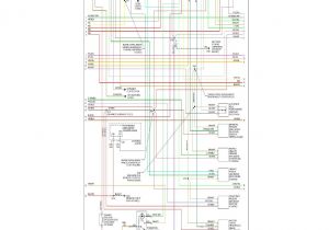 7.3 Powerstroke Pcm Wiring Diagram 96 ford Diesel Wiring Harness Sip Www thedotproject Co 7.3 Powerstroke Pcm Wiring Diagram 96 ford Diesel Wiring Harness Sip Www thedotproject Co