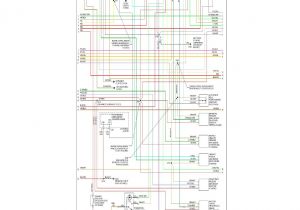 7.3 Powerstroke Pcm Wiring Diagram 96 ford Diesel Wiring Harness Sip Www thedotproject Co