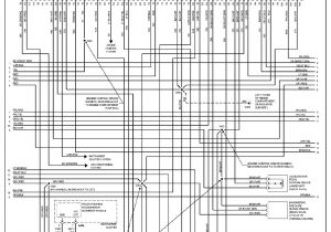7.3 Powerstroke Pcm Wiring Diagram Ipr Control Problem ford Powerstroke Diesel forum 7.3 Powerstroke Pcm Wiring Diagram Ipr Control Problem ford Powerstroke Diesel forum