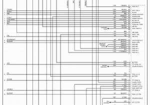 7.3 Powerstroke Pcm Wiring Diagram Pcm Engine Diagram Lari Repeat17 Klictravel Nl 7.3 Powerstroke Pcm Wiring Diagram Pcm Engine Diagram Lari Repeat17 Klictravel Nl