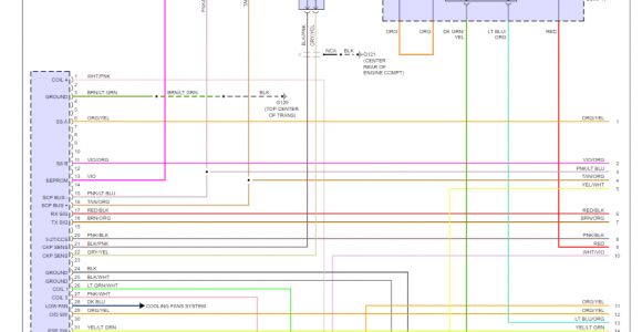 7.3 Powerstroke Pcm Wiring Diagram Pcm Engine Diagram Lari Repeat17 Klictravel Nl
