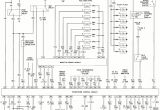 7.3 Powerstroke Wiring Diagram 1996 ford 7 3 Powerstroke Wiring Diagram Wiring Diagram Img