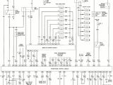 7.3 Powerstroke Wiring Diagram 1996 ford 7 3 Powerstroke Wiring Diagram Wiring Diagram Img 7.3 Powerstroke Wiring Diagram 1996 ford 7 3 Powerstroke Wiring Diagram Wiring Diagram Img