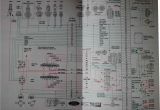 7.3 Powerstroke Wiring Diagram 7 3l Wiring Schematic Printable Very Handy Diesel forum