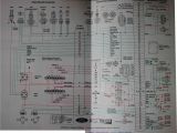 7.3 Powerstroke Wiring Diagram 7 3l Wiring Schematic Printable Very Handy Diesel forum