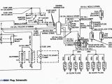 7.3 Powerstroke Wiring Diagram Glow Plug Relay Wiring Diagram Wiring Diagram List
