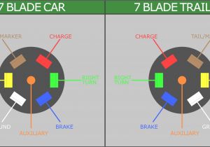 7 Blade Rv Plug Wiring Diagram Etrailer Wiring Diagram Hopkins 55999 Schema Wiring Diagram