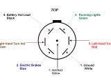 7 Blade Rv Plug Wiring Diagram Wiring Diagram Furthermore 5 Wire Trailer Light Converter Wiring