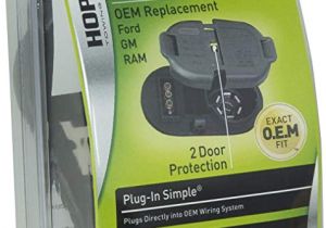 7 Blade to 4 Flat Adapter Wiring Diagram Amazon Com Hopkins 40974 Multi tow 7 Blade and 4 Flat Connector 7 Blade to 4 Flat Adapter Wiring Diagram Amazon Com Hopkins 40974 Multi tow 7 Blade and 4 Flat Connector