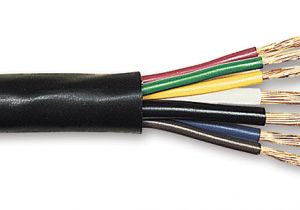 7 Conductor Trailer Wire Diagram Rv Trailer Cable 7 Conductor 7 Conductor Trailer Wire Diagram Rv Trailer Cable 7 Conductor