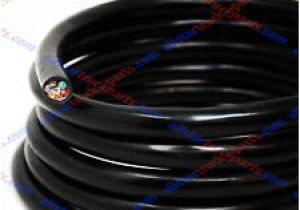 7 Conductor Trailer Wire Diagram Trailer Wirings towing Systems for Sale Ebay 7 Conductor Trailer Wire Diagram Trailer Wirings towing Systems for Sale Ebay