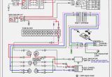 7 Conductor Trailer Wiring Diagram Chevy Trailer Wiring Harness Diagram Wiring Diagram then