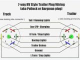 7 Connector Trailer Wiring Diagram Trailer Wiring Diagram Gm Blog Wiring Diagram 7 Connector Trailer Wiring Diagram Trailer Wiring Diagram Gm Blog Wiring Diagram
