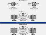 7 Connector Trailer Wiring Diagram Wiring Diagram for A Trailer Connector 7 Connector Trailer Wiring Diagram Wiring Diagram for A Trailer Connector