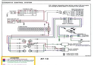 7 Core Trailer Wiring Diagram Led Engine Diagram Wiring Diagram 7 Core Trailer Wiring Diagram Led Engine Diagram Wiring Diagram