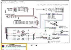 7 Core Trailer Wiring Diagram Led Engine Diagram Wiring Diagram