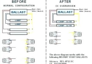 7 Core Trailer Wiring Diagram Phillips 7 Way Wiring Diagram Lotsangogiasi Com 7 Core Trailer Wiring Diagram Phillips 7 Way Wiring Diagram Lotsangogiasi Com