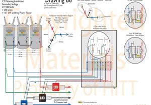 7 Jaw Meter socket Wiring Diagram 13 Jaw Meter socket Wiring Diagram Wiring Diagram Schemas