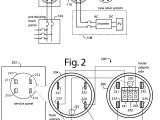7 Jaw Meter socket Wiring Diagram 7 Jaw Meter socket Wiring Diagram Meter socket Checks 7 Jaw Meter socket Wiring Diagram 7 Jaw Meter socket Wiring Diagram Meter socket Checks