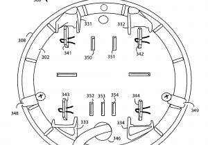 7 Jaw Meter socket Wiring Diagram 7 Jaw Meter socket Wiring Diagram Meter socket Checks