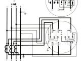7 Jaw Meter socket Wiring Diagram 7 Jaw Meter socket Wiring Diagram Meter socket Checks 7 Jaw Meter socket Wiring Diagram 7 Jaw Meter socket Wiring Diagram Meter socket Checks